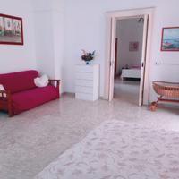 Salento: dimora tipica vicino Gallipoli