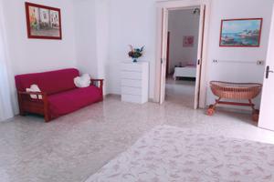 Salento: dimora tipica vicino Gallipoli