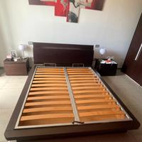 matrimoniale moderno