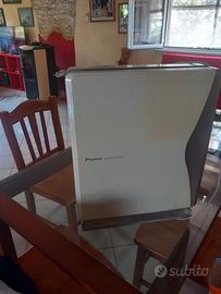 purificatore d'aria daikin