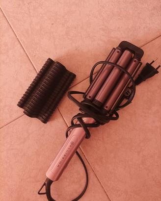 Accessori capelli 