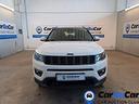 jeep-compass-1-6-multijet-ii-2wd-night-eagle-gara