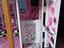 Immagine 4