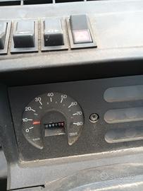 ape TM 703