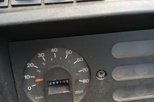  ape TM 703