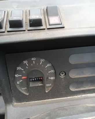  ape TM 703