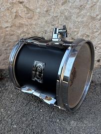 Tom Pearl Export Series - finitura nera