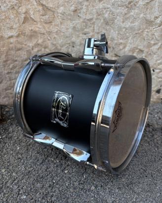 Tom Pearl Export Series - finitura nera