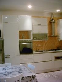 Bilocale Marina di Ravenna