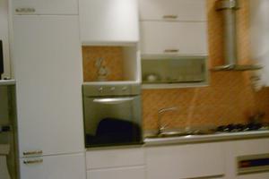 Bilocale Marina di Ravenna