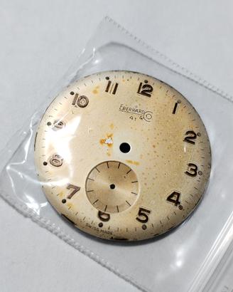 Eberhard 