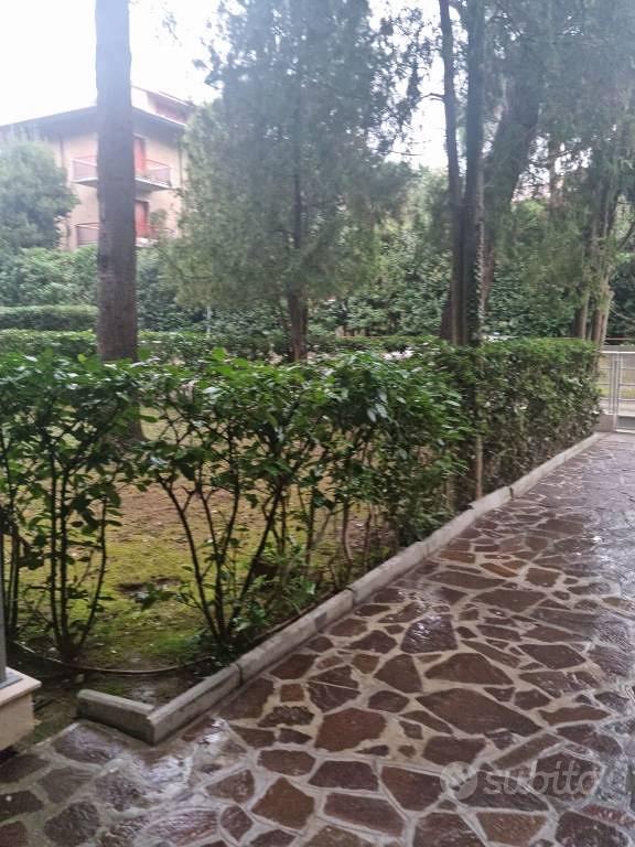 Appartamento – Cervia, Milano Marittima - Vista 4