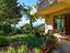 Immagine 20