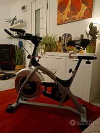 biclette da camera Spinning da interno