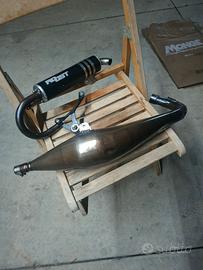 roost rs5 piaggio