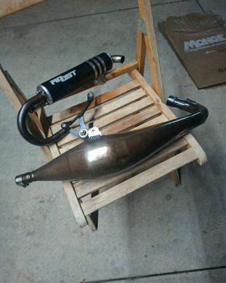 roost rs5 piaggio
