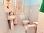 Immagine 14