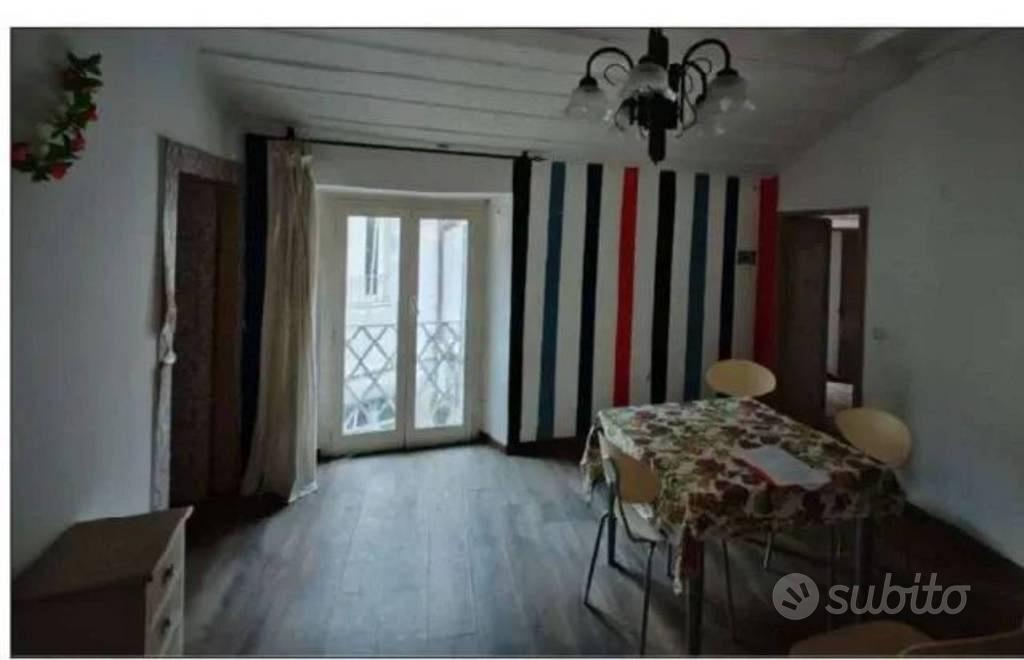Appartamento – Viterbo, La Quercia - Altro