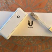 UniFi Ubiquiti Networks UC-CK Controller Cloud Key