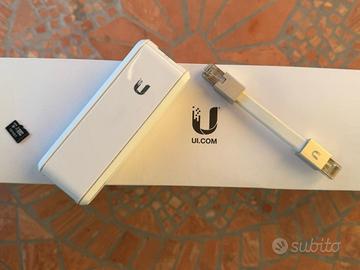 UniFi Ubiquiti Networks UC-CK Controller Cloud Key