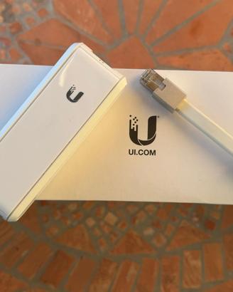 UniFi Ubiquiti Networks UC-CK Controller Cloud Key