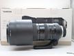 Tamron SP 150-600mm f/5-6.3 Di VC USD X Nikon