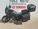 honda-crf-1100-crf1100-dtc