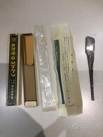 Kamisori henkotsu NOS iccho-gake