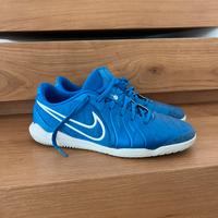 Scarpa da calcetto Nike Tiempo Legend 10  IC