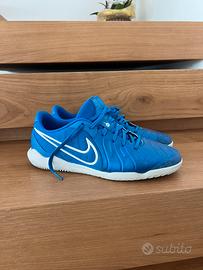 Scarpa da calcetto Nike Tiempo Legend 10  IC