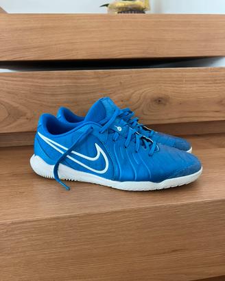 Scarpa da calcetto Nike Tiempo Legend 10  IC