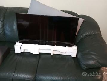 Smart tv 32
