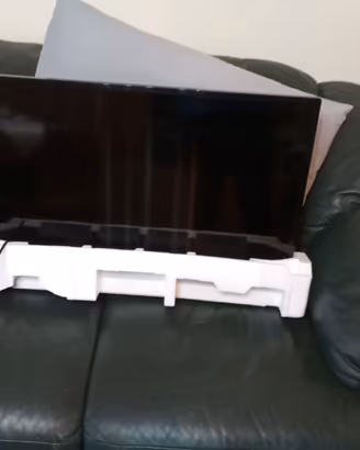 Smart tv 32