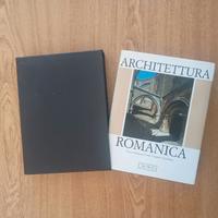 ARCHITETTURA ROMANICA