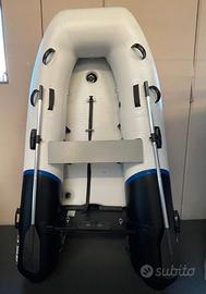 Yam 275 Air del 2023