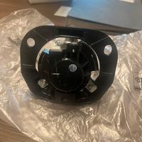 Fendinebbia ant dx + cornice alfa romeo Giulietta