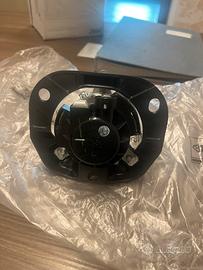 Fendinebbia ant dx + cornice alfa romeo Giulietta