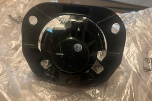 Fendinebbia ant dx + cornice alfa romeo Giulietta