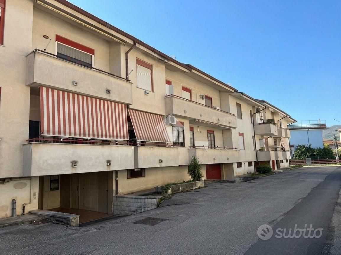 Appartamento – Venafro, Isernia - Vista 3