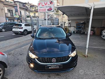 Fiat Tipo 1.6 Mjt 120cv AUTOMATICO "S-DESIGN"/U 