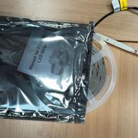 Strisce Led Bianco Freddo
