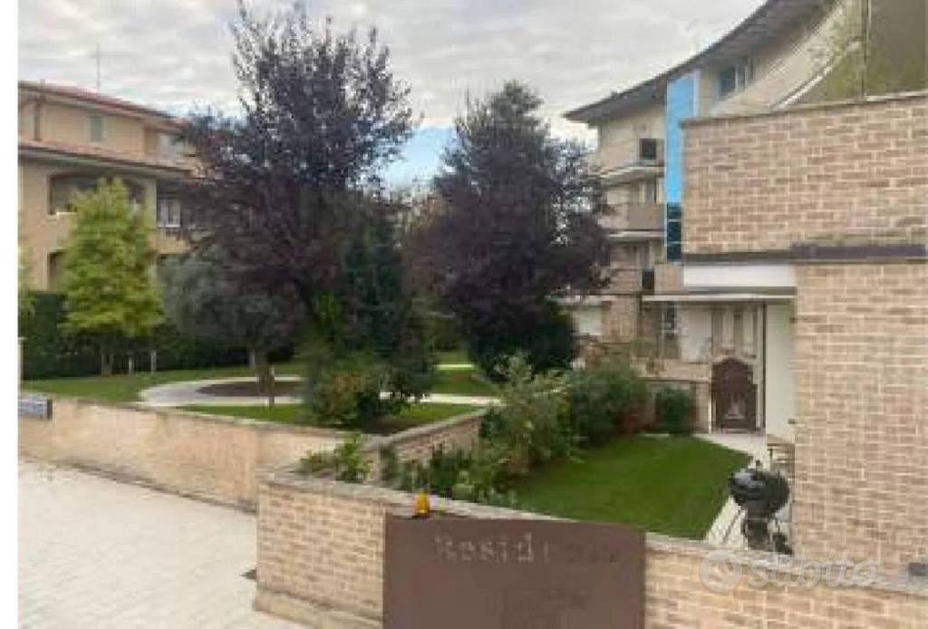 Appartamento – MN - Vista 2