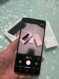 Samsung A53 5G