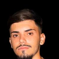 Addetto alle vendite, corriere ,vigilantes ecc