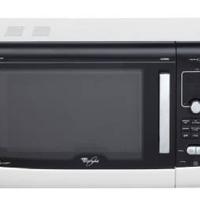 Forno a Microonde Grill - Whirpool mod. FT 338 WH