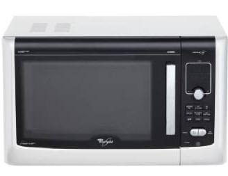 Forno a Microonde Grill - Whirpool mod. FT 338 WH
