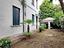 Immagine 22