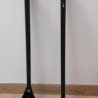 portapacchi x Fiat 500 L 