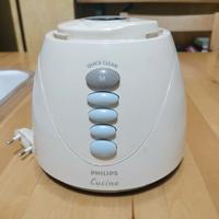 Robot da cucina modello Philips HR740/80