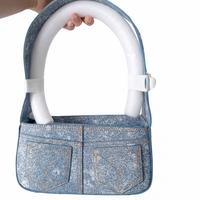 Borsa ORIGINALE Fiorucci